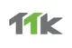 TTK S.A.S.