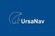 UrsaNav, Incorporated