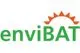 Envibat Systems AB