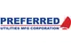 Preferred Utilities Manufacturing Corporation
