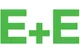 E  E Elektronik Ges.m.b.H