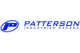 Patterson Industries Canada Division of ALL-WELD Company Limited