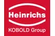 Heinrichs Messtechnik GmbH