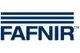 FAFNIR GmbH
