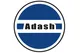 Adash spol. s r.o.