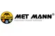 Met Mann