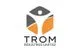 Trom Industries Limited
