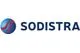 Sodistra