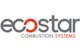 Ecostar