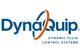 DynaQuip Controls Inc.