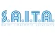 SAITA Srl