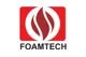 Foamtech Antifire Company
