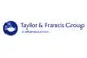 Taylor & Francis Group