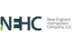 New England Hydropower Company, LLC (NEHC)