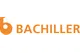 E. Bachiller B, S.A.