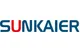Sunkaier