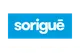 Sorigué, S.A.U.