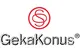 GekaKonus GmbH