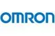 OMRON Scientific Technologies, Inc