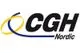 CGH Nordic A/S