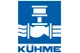 Kühme Armaturen GmbH