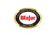 Major Furnace Australia Pty Ltd