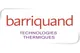 Barriquand Technologies Thermiques