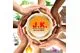 Jay Khodiyar Machine Tools