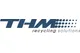 THM Recycling Solutions GmbH