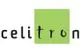 Celitron Medical Technologies Kft.