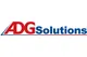 ADG Solutions
