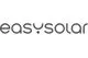 EasySolar Sp. z o.o.