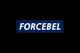 Forcebel Co., Ltd.