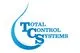 Total Control Systems (TCS)