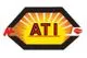 ATI Environnement