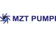 MZT Pumpi