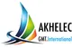Akhelec- GMT Group