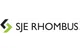 SJE-Rhombus