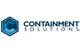 Containment Solutions, Inc., (CSI)