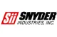 Snyder Industries Inc.