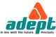 Adept Fluidyne Pvt. Ltd