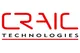 CRAIC Technologies, Inc.