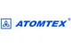 Atomtex