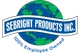 Sebright Products, Inc.
