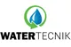 Water Tecnik Ltd.