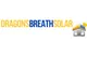 Dragons Breath Solar