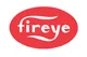 Fireye Inc.