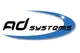 AD Systems