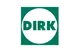 Dirk European Holdings LTD