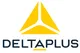 Delta Plus Group